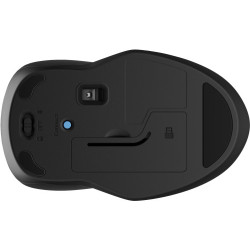 HP 6V2J7AA#ABB - 250 Dual Mode Wireless Mous | APLIUM