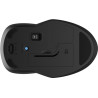 HP 6V2J7AA#ABB - 250 Dual Mode Wireless Mous | APLIUM