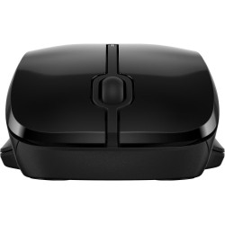 HP 6V2J7AA#ABB - 250 Dual Mode Wireless Mous | APLIUM