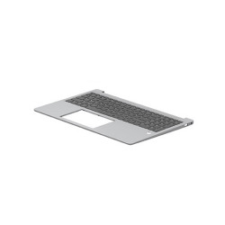 Tpcvr Uma Jtb W Kb Jtb Gr | APLIUM