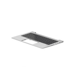 Sps-top Cover W/KB Bl Hung | APLIUM
