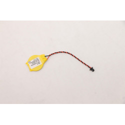 CR2016 CMOS battery for