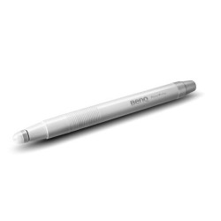 BenQ PW02 - Lápiz digital - multitáctil - infrarrojos - inal | APLIUM