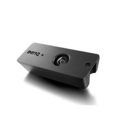 BenQ PW02 - Lápiz digital - multitáctil - infrarrojos - inal | APLIUM