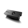 BenQ PW02 - Lápiz digital - multitáctil - infrarrojos - inal | APLIUM