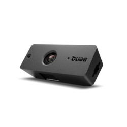 BenQ PW02 - Lápiz digital - multitáctil - infrarrojos - inal | APLIUM