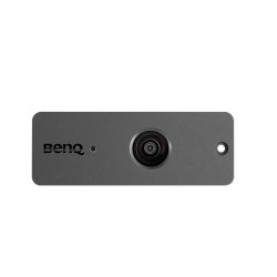 BenQ PW02 - Lápiz digital - multitáctil - infrarrojos - inal | APLIUM