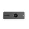 BenQ PW02 - Lápiz digital - multitáctil - infrarrojos - inal | APLIUM