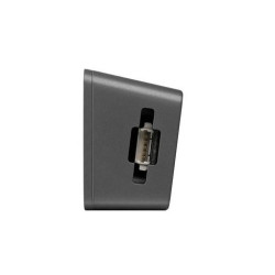 BenQ PW02 - Lápiz digital - multitáctil - infrarrojos - inal | APLIUM