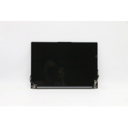 LCD MODULE H 20WH