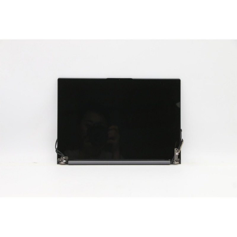 LCD MODULE H 20WH