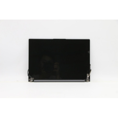 LCD MODULE H 20WH