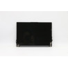 LCD MODULE H 20WH