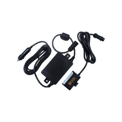 Battery Eliminator Kit Cigarett For RJ4200 | APLIUM