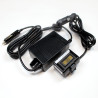 Battery Eliminator Kit Cigarett For RJ4200 | APLIUM