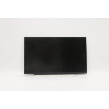 FRU INX add to V350-14 for