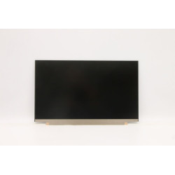 14-inch UHD IPS display