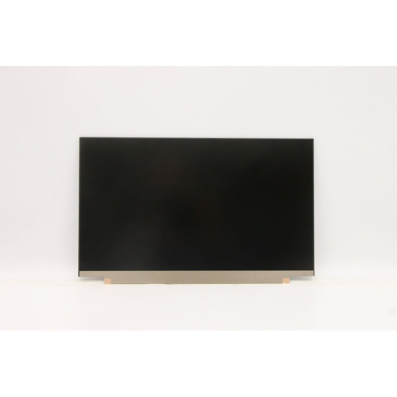 14-inch UHD IPS display