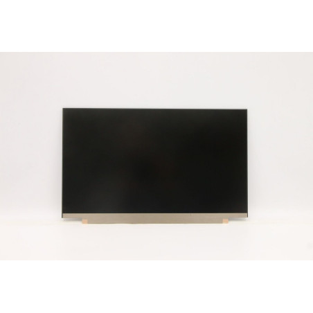 14-inch UHD IPS display