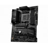 MSI B550-A PRO placa base AMD B550 Zócalo AM4 ATX | APLIUM