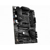 MSI B550-A PRO placa base AMD B550 Zócalo AM4 ATX | APLIUM