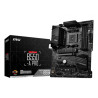 MSI B550-A PRO placa base AMD B550 Zócalo AM4 ATX | APLIUM