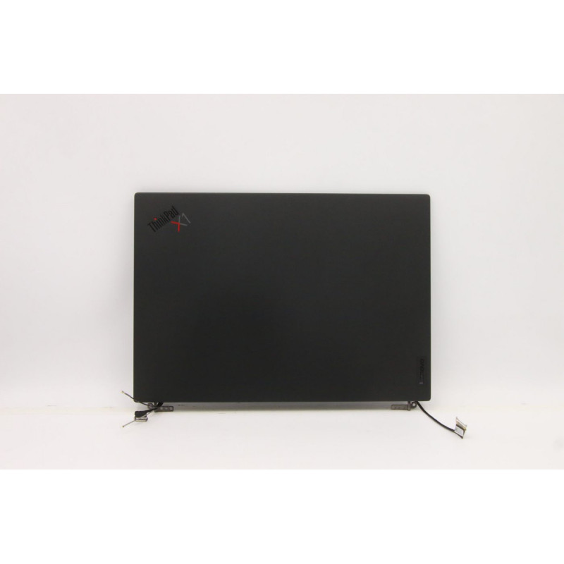 Panther-1 FRU GRP 14.0 WUXGA