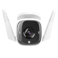 Cámara de Videovigilancia TP-Link Tapo C310/ Visión Nocturna | APLIUM