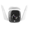 Cámara de Videovigilancia TP-Link Tapo C310/ Visión Nocturna | APLIUM