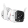 Cámara de Videovigilancia TP-Link Tapo C310/ Visión Nocturna | APLIUM