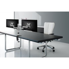 newstar-desk-mount-dual-10-27-clamp-silver-3.jpg