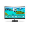 271E1SCA/00 27" E-line VA 16:9 1920x1080