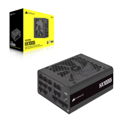 Hx1000I Power Supply Unit | APLIUM