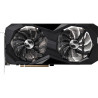 Asrock Challenger 90-GA41ZZ-00UANF tarjeta gráfica AMD Radeo | APLIUM
