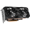 Asrock Challenger 90-GA41ZZ-00UANF tarjeta gráfica AMD Radeo | APLIUM