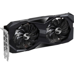 Asrock Challenger 90-GA41ZZ-00UANF tarjeta gráfica AMD Radeo | APLIUM