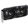 Asrock Challenger 90-GA41ZZ-00UANF tarjeta gráfica AMD Radeo | APLIUM