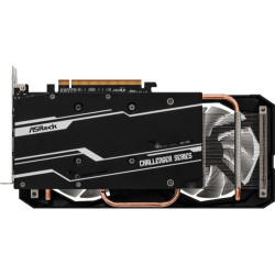 Asrock Challenger 90-GA41ZZ-00UANF tarjeta gráfica AMD Radeo | APLIUM