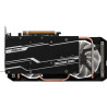Asrock Challenger 90-GA41ZZ-00UANF tarjeta gráfica AMD Radeo | APLIUM