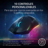 Raton Razer Cobra Pro (RZ01-04660100-R3G1) | APLIUM