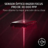 Raton Razer Cobra Pro (RZ01-04660100-R3G1) | APLIUM