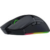 Raton Razer Cobra Pro (RZ01-04660100-R3G1) | APLIUM