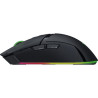 Raton Razer Cobra Pro (RZ01-04660100-R3G1) | APLIUM