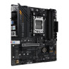 ASUS TUF GAMING A620M-PLUS AMD A620 Zócalo AM5 micro ATX | APLIUM