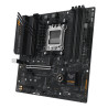 ASUS TUF GAMING A620M-PLUS AMD A620 Zócalo AM5 micro ATX | APLIUM