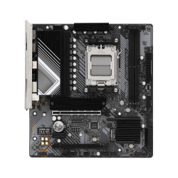 Placa Base Asrock B650M-HDV/M.2/ DDR5/ PCIe 5.0/ Socket AM5/ | APLIUM