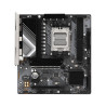 Placa Base Asrock B650M-HDV/M.2/ DDR5/ PCIe 5.0/ Socket AM5/ | APLIUM