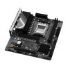 Placa Base Asrock B650M-HDV/M.2/ DDR5/ PCIe 5.0/ Socket AM5/ | APLIUM