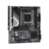 Placa Base Asrock B650M-HDV/M.2/ DDR5/ PCIe 5.0/ Socket AM5/ | APLIUM