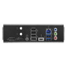 Placa Base Asrock B650M-HDV/M.2/ DDR5/ PCIe 5.0/ Socket AM5/ | APLIUM